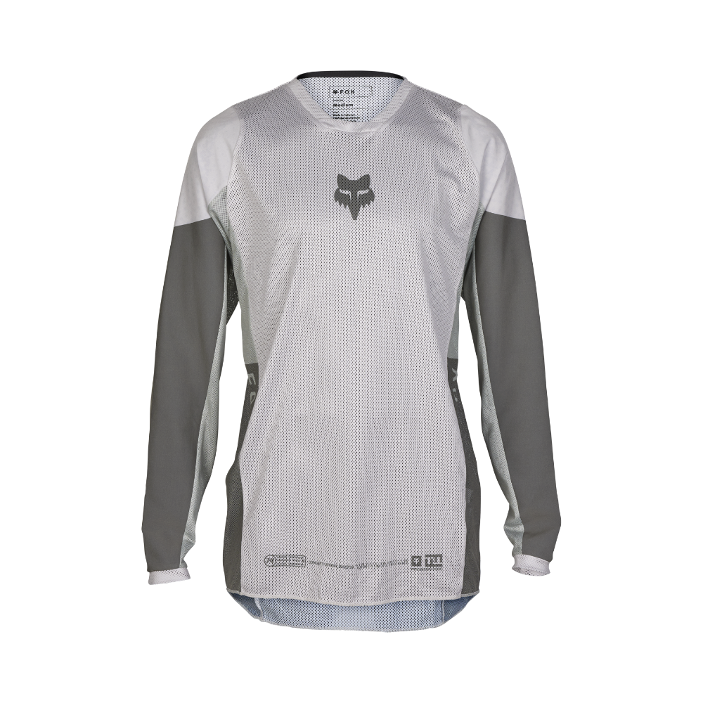Ranger Air Off Road Jersey