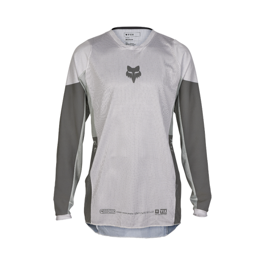 Ranger Air Off Road Jersey