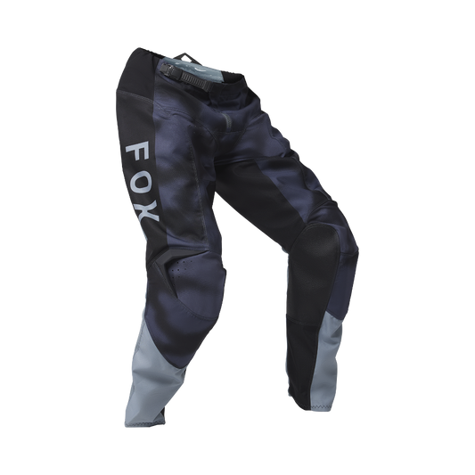 180 Taunt Pants