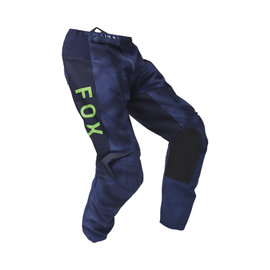 180 Taunt Pants