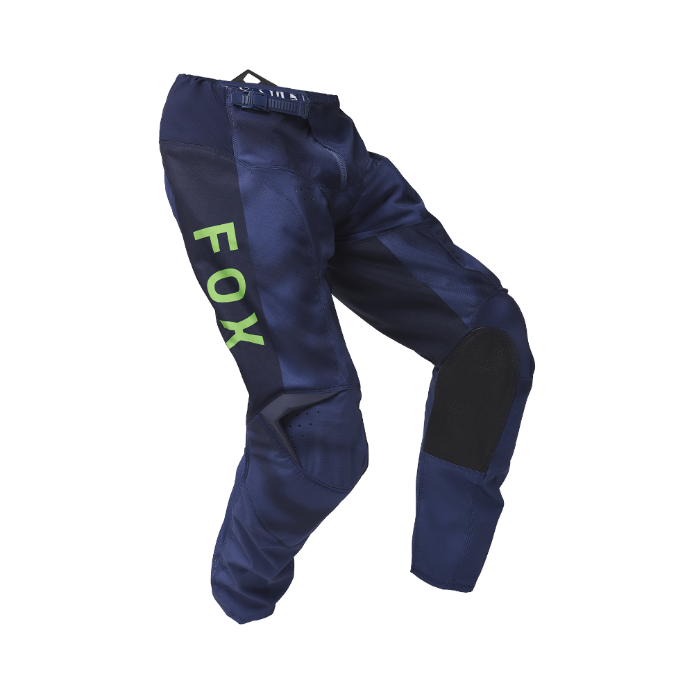 180 Taunt Pants