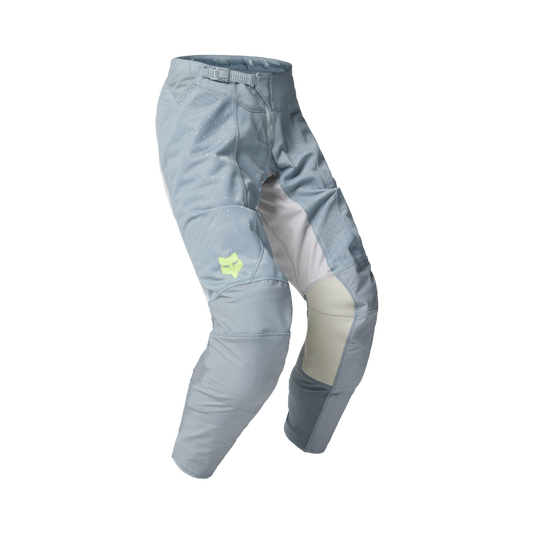 Airline Aviation Pants