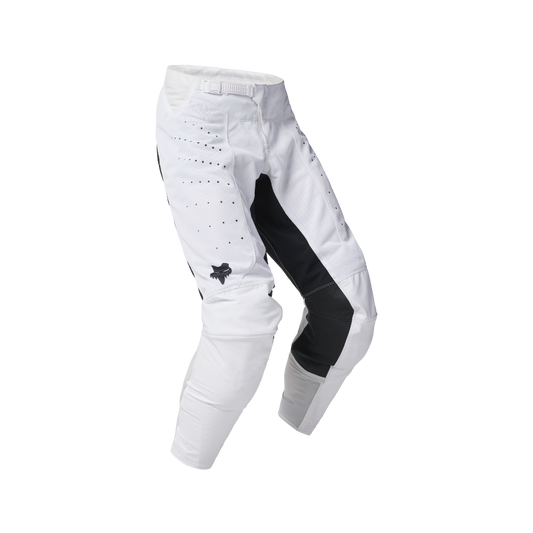 Airline Aviation Pants