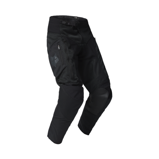 Ranger Air Off Road Pants