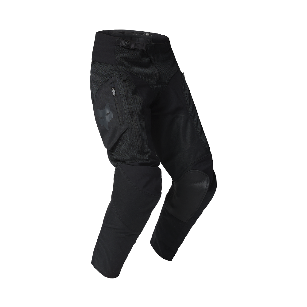 Ranger Air Off Road Pants