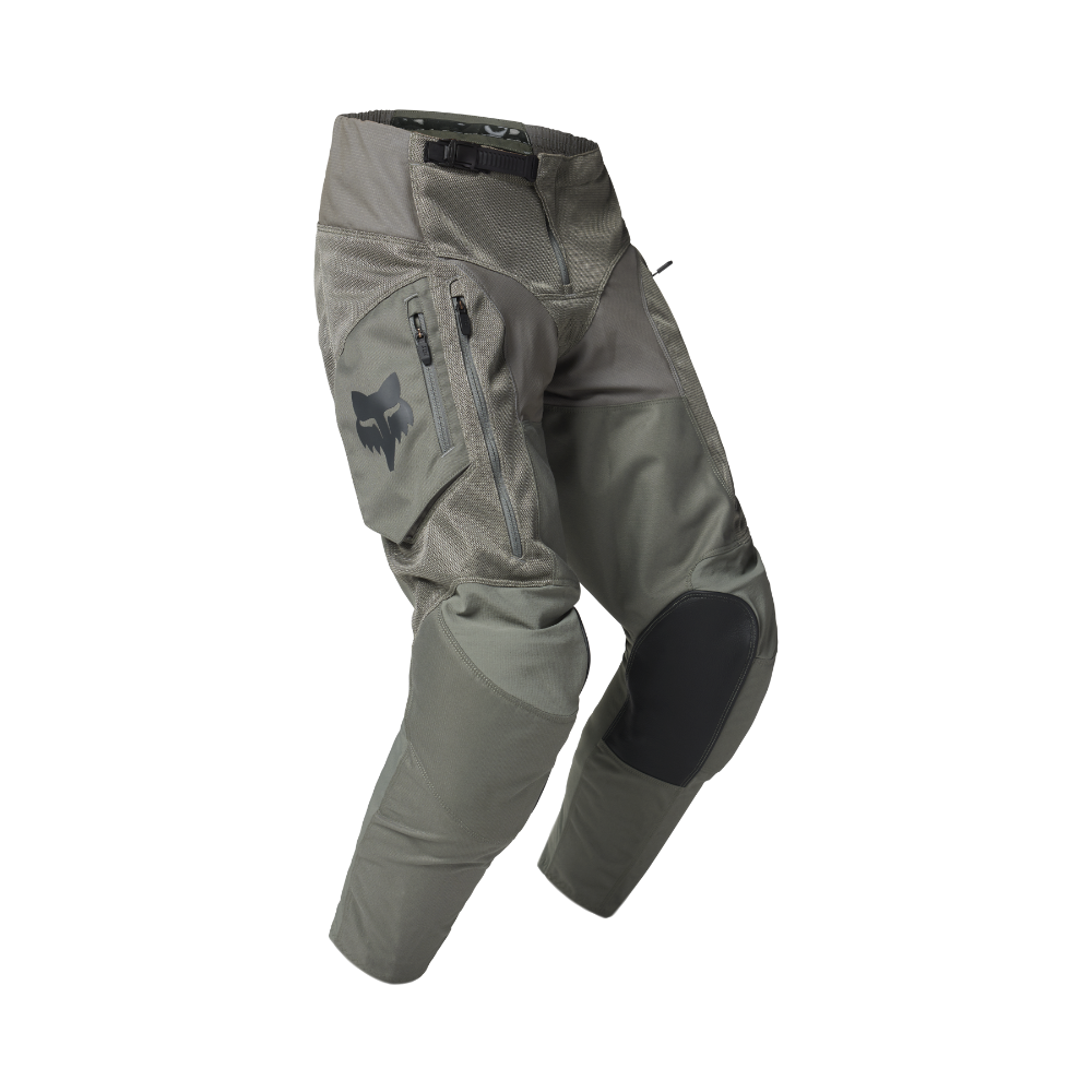 Ranger Air Off Road Pants