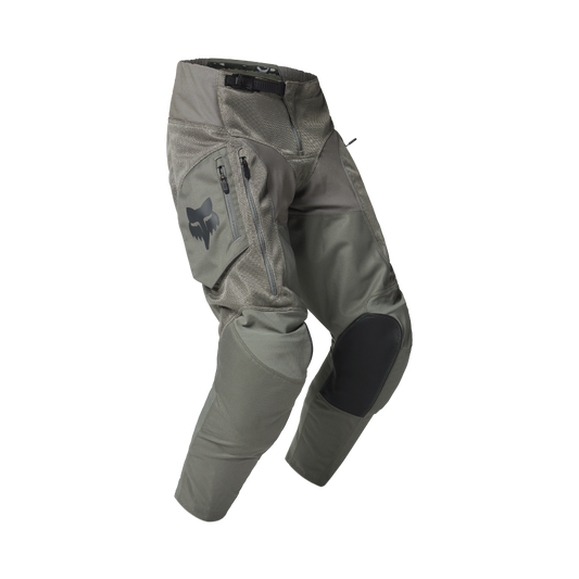 Ranger Air Off Road Pants