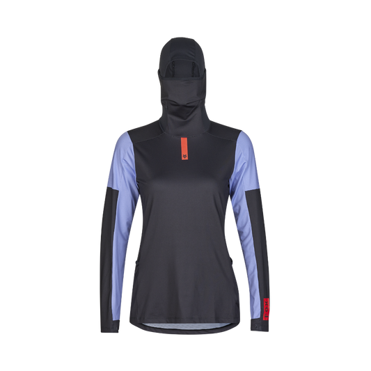 Womens Ranger Drive Wayfaring Jersey