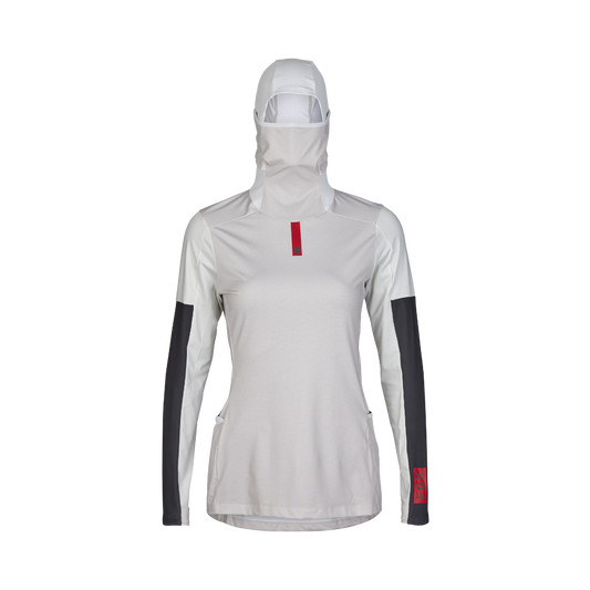 Womens Ranger Drive Wayfaring Jersey