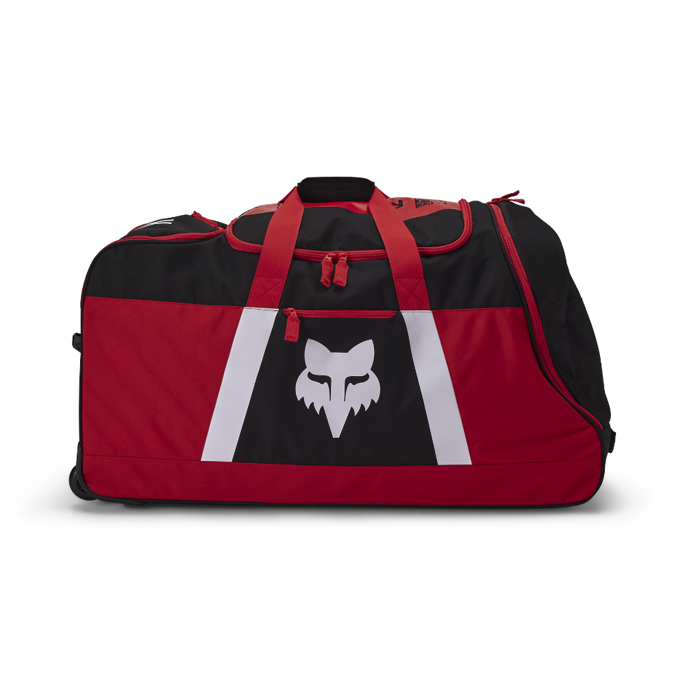 Shuttle 180 Race Spec Roller Gear Bag