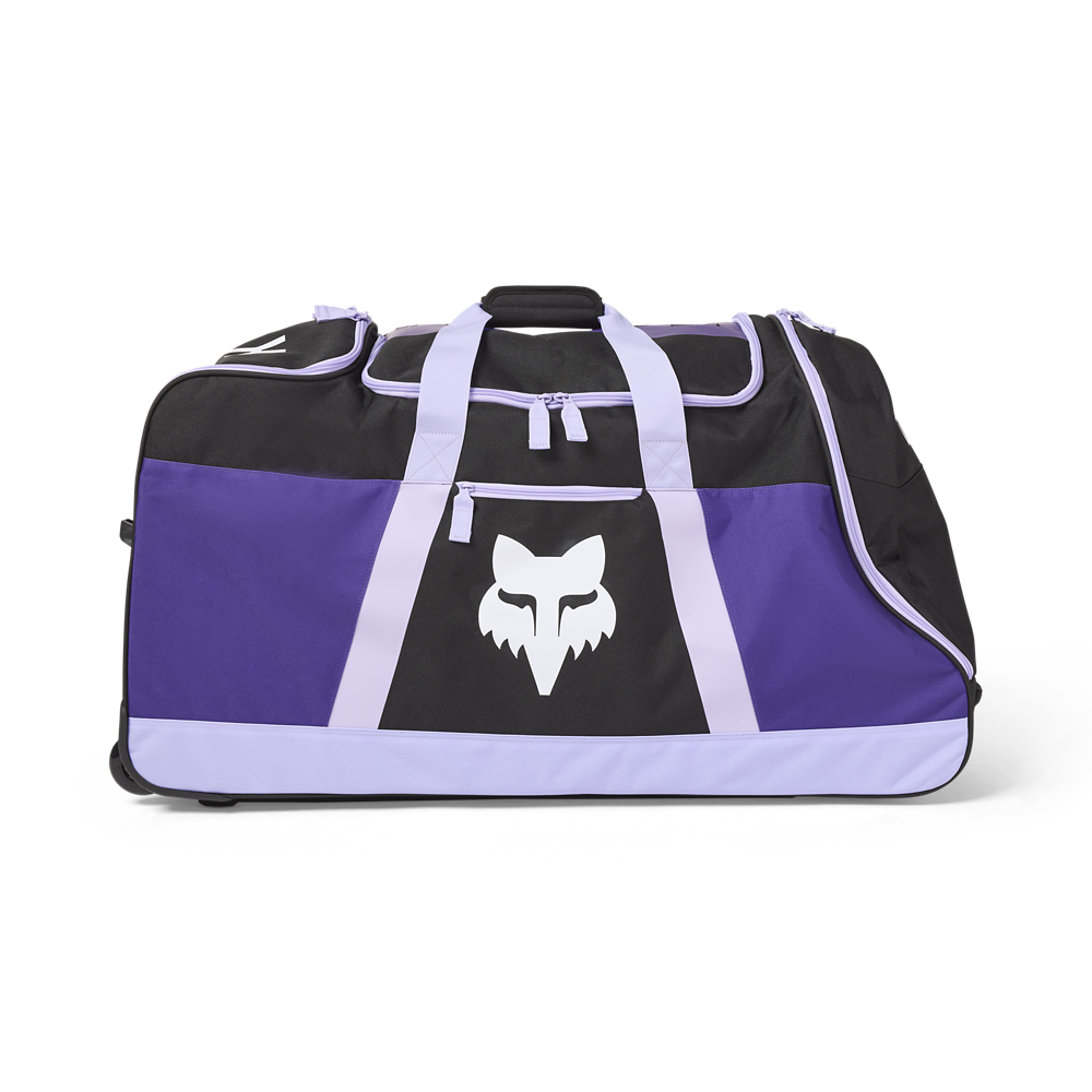 Shuttle 180 Race Spec Roller Gear Bag