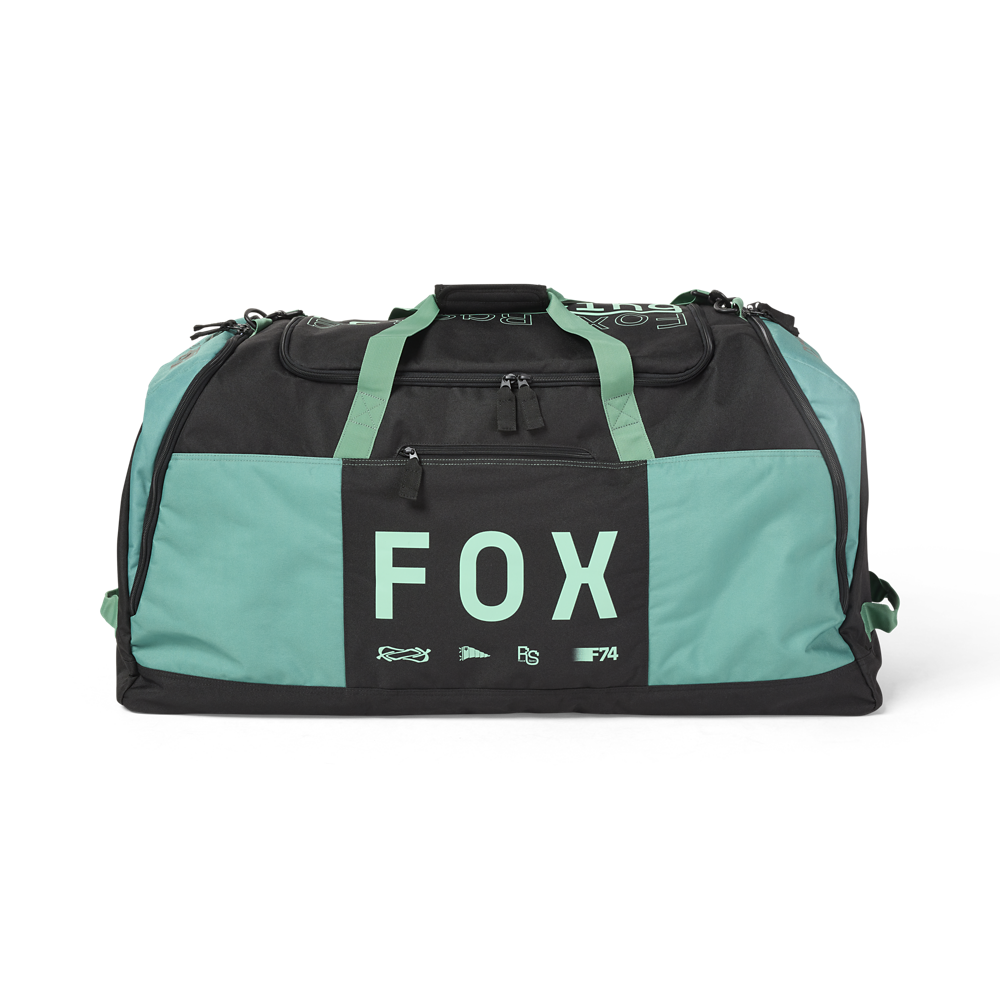 Podium 180 Race Spec Duffle Gear Bag