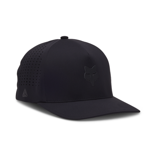 Adapt Hat