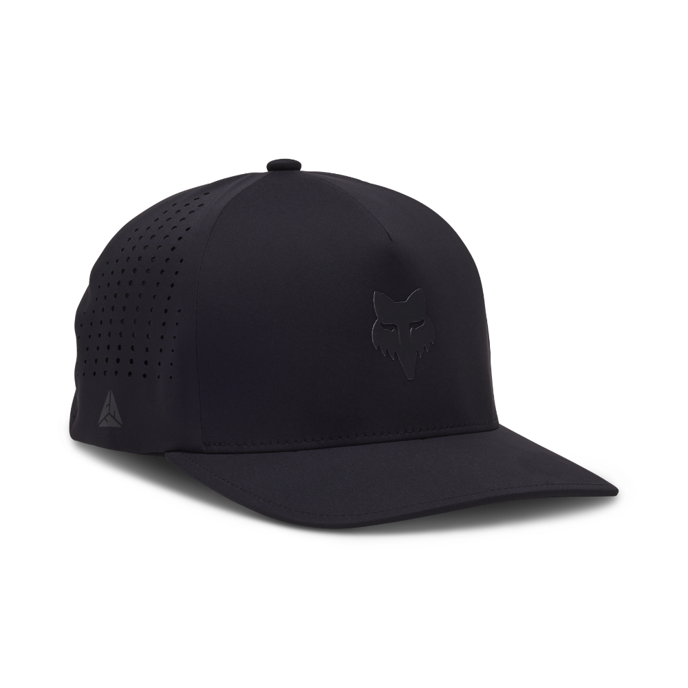 Adapt Hat