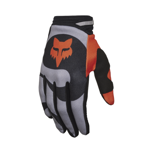 180 Emotion Gloves