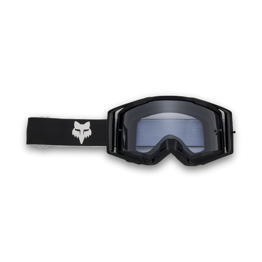 Airspace Goggles