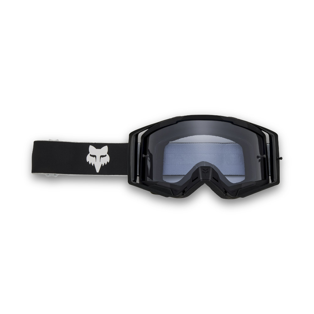 Airspace Goggles