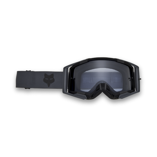 Airspace Goggles