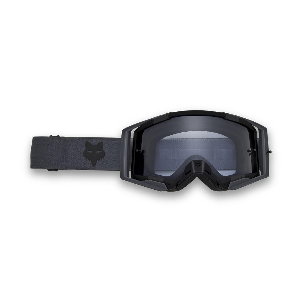 Airspace Goggles