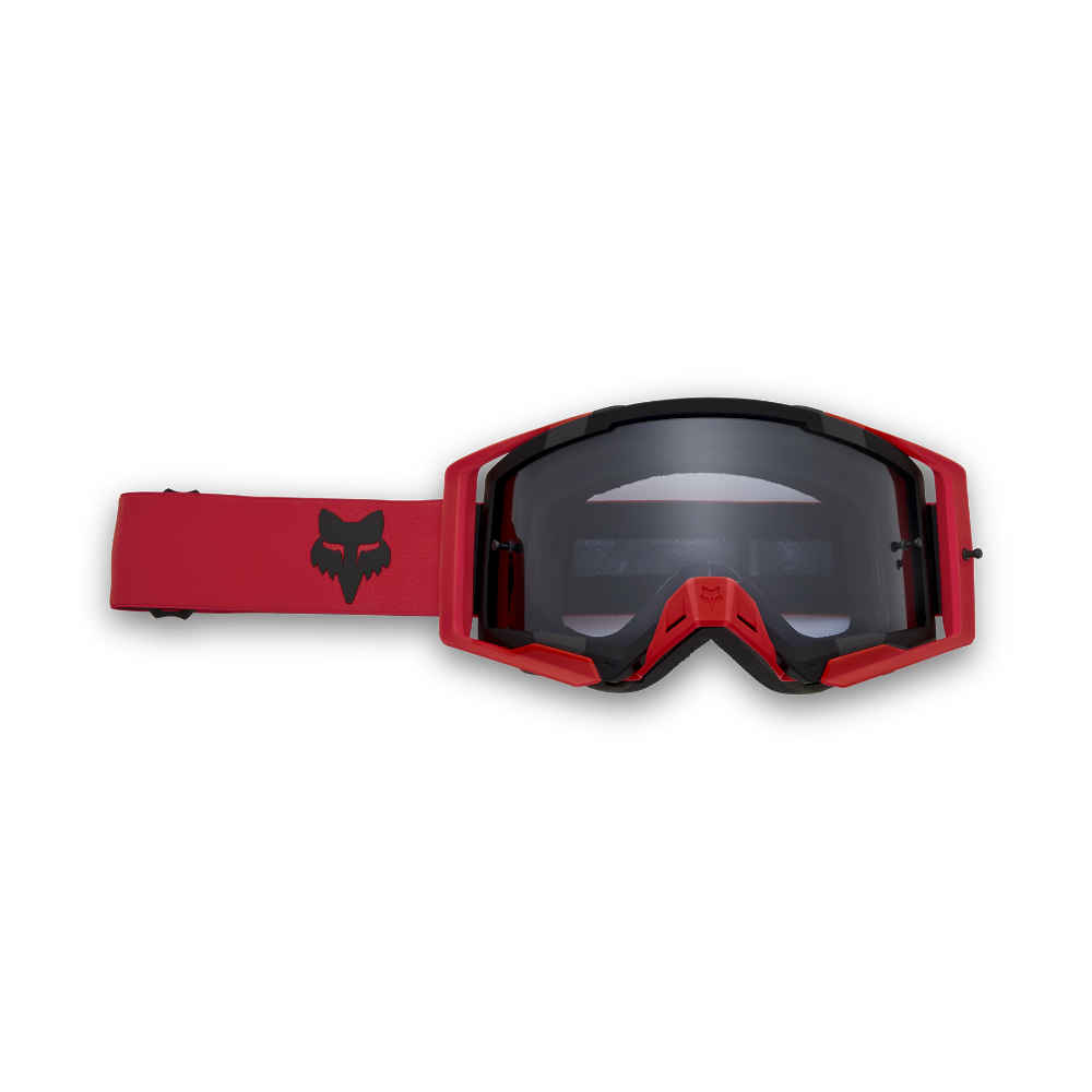 Airspace Goggles