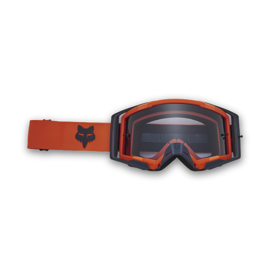 Airspace Goggles