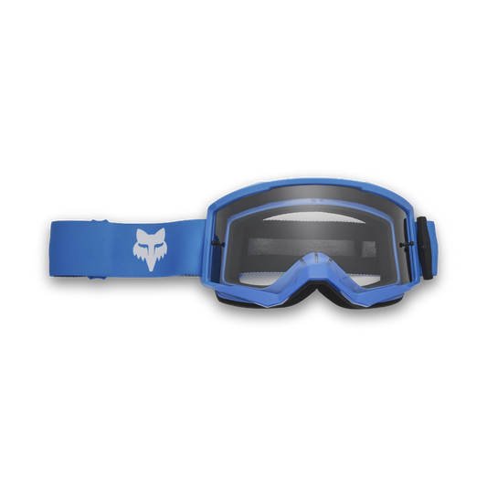 Main Goggles