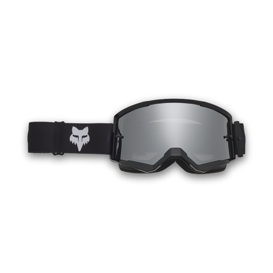 Main Mirrored Lens Goggles