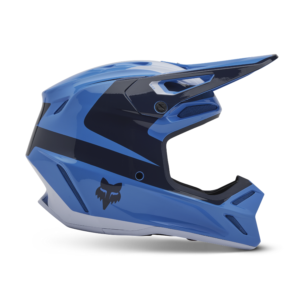 V3 Divider Helmet