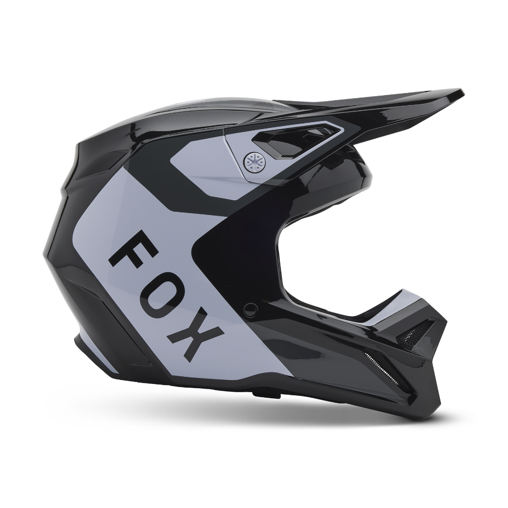 V1 Lean Helmet