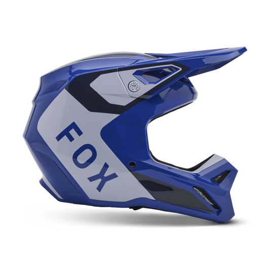 V1 Lean Helmet