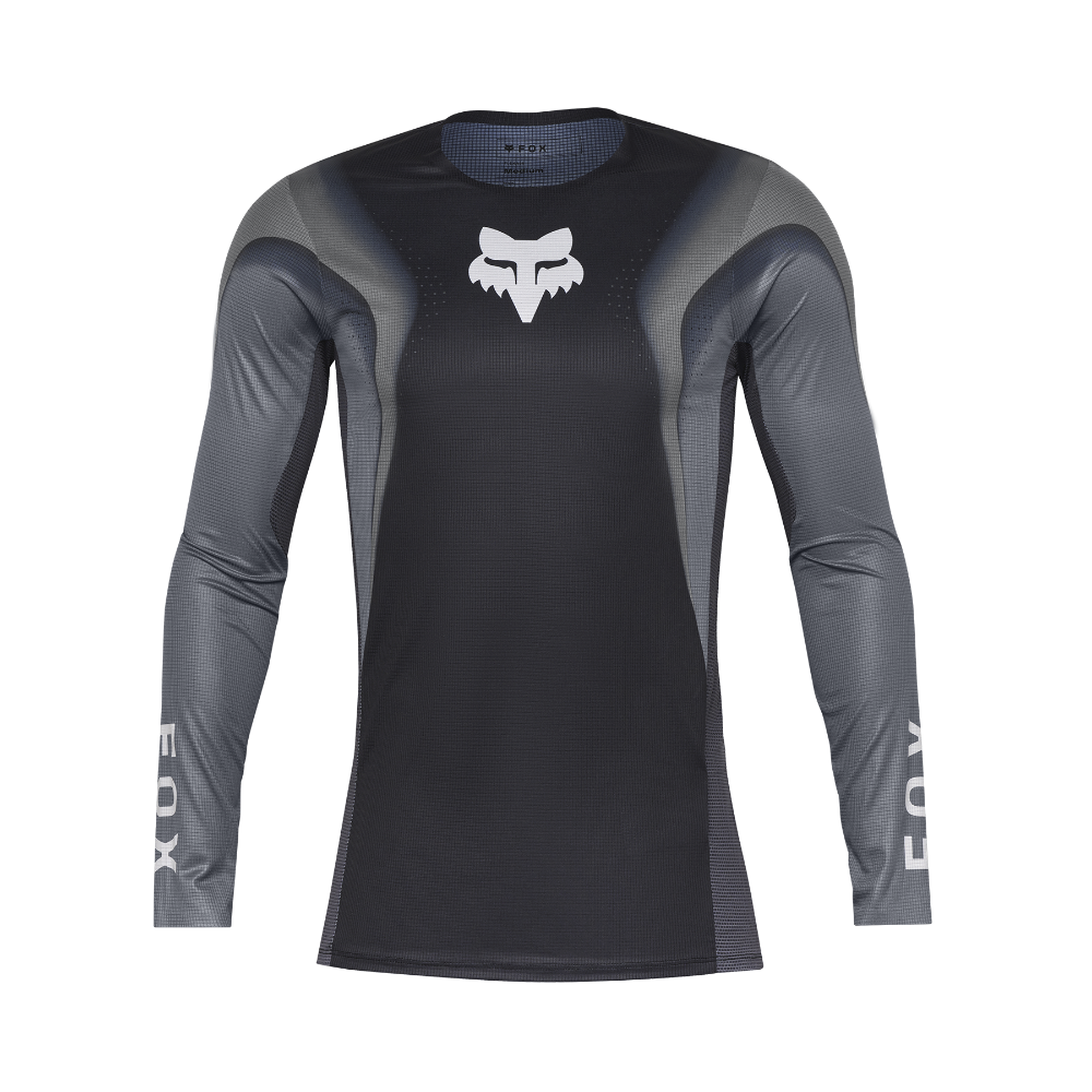 Flexair Infinite Jersey