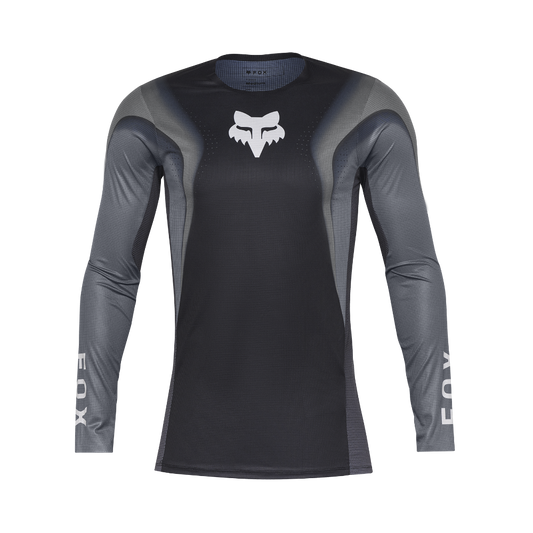 Flexair Infinite Jersey