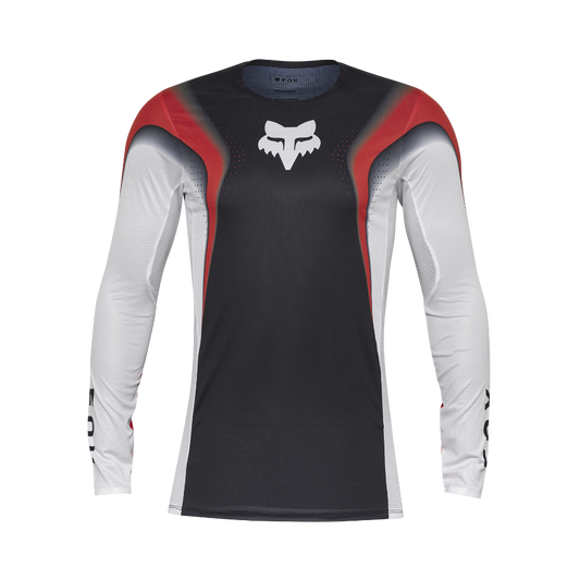 Flexair Infinite Jersey
