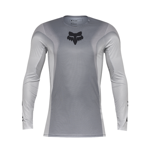 Flexair Infinite Jersey