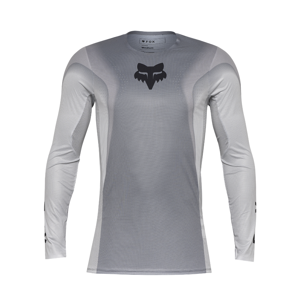 Flexair Infinite Jersey