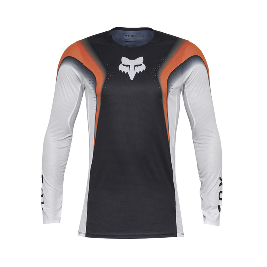 Flexair Infinite Jersey