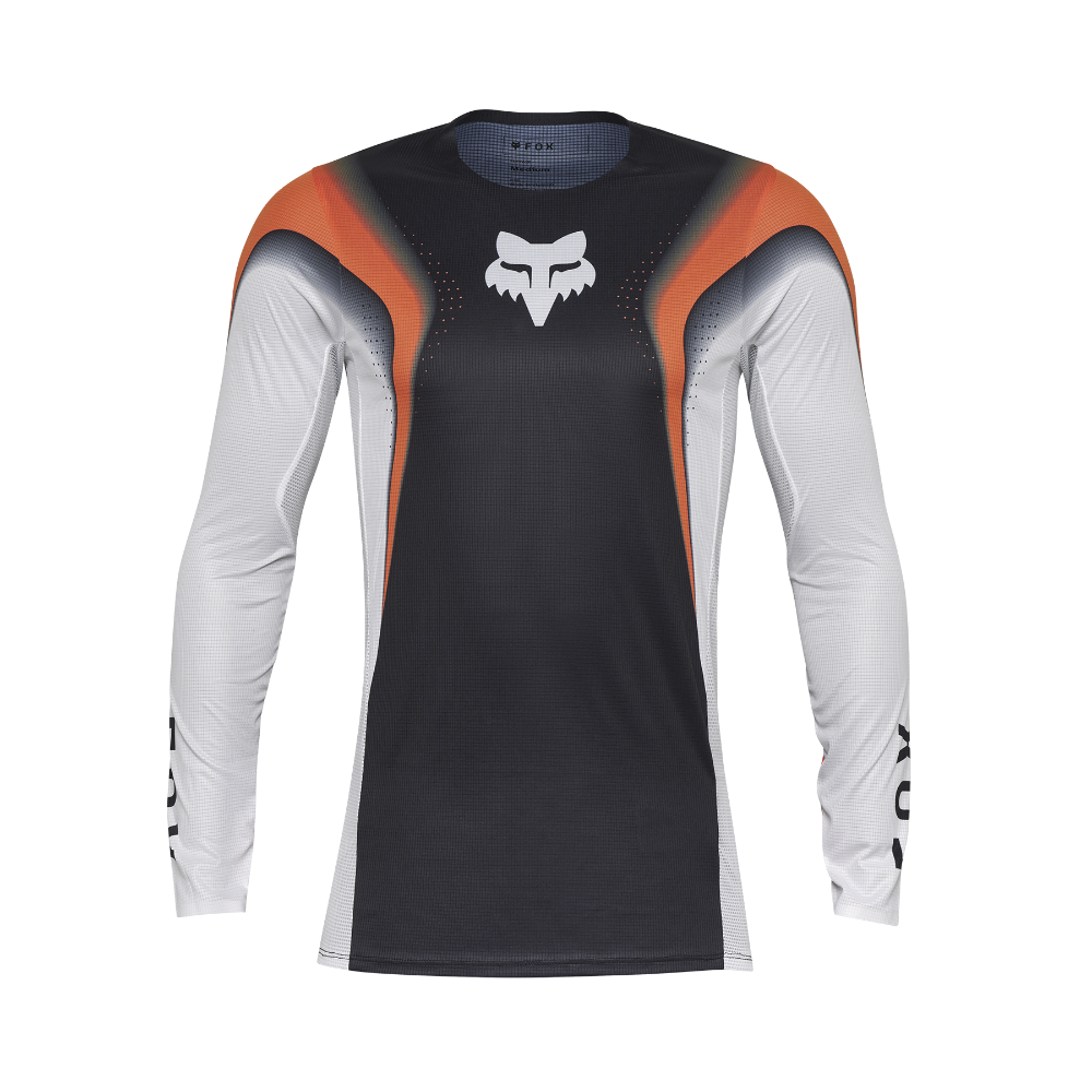 Flexair Infinite Jersey