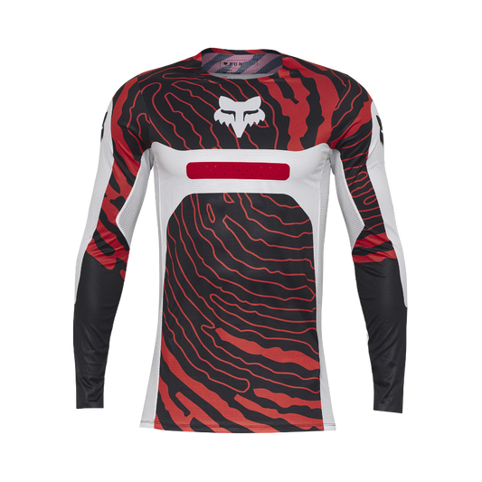Flexair Impression Jersey