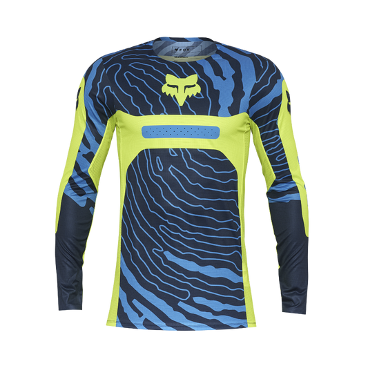 Flexair Impression Jersey