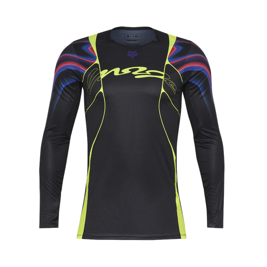 Flexair Energy Jersey
