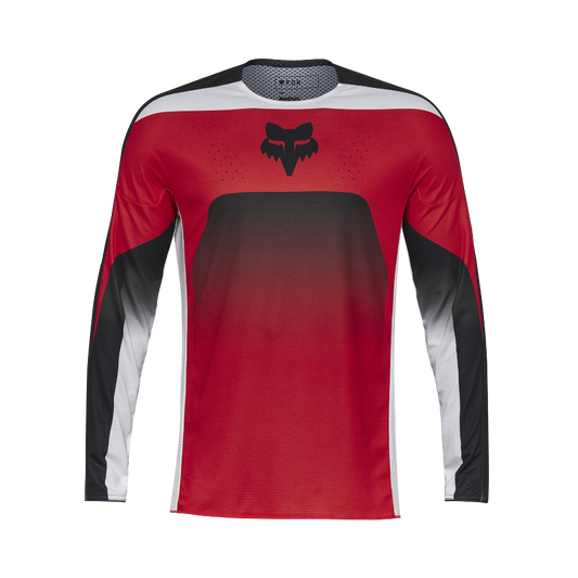 360 Divider Jersey