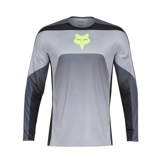 360 Divider Jersey