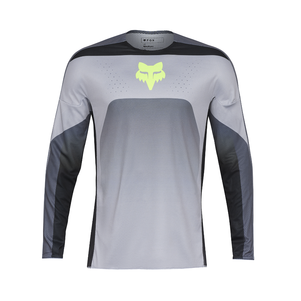 360 Divider Jersey