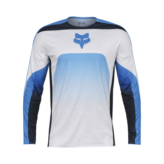 360 Divider Jersey