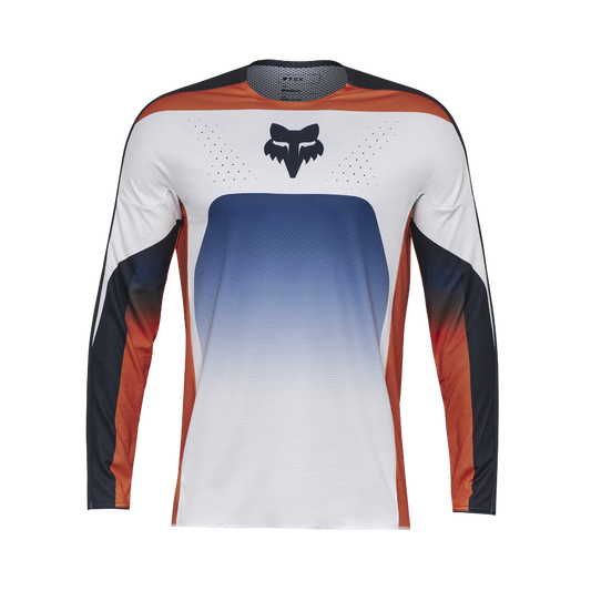 360 Divider Jersey