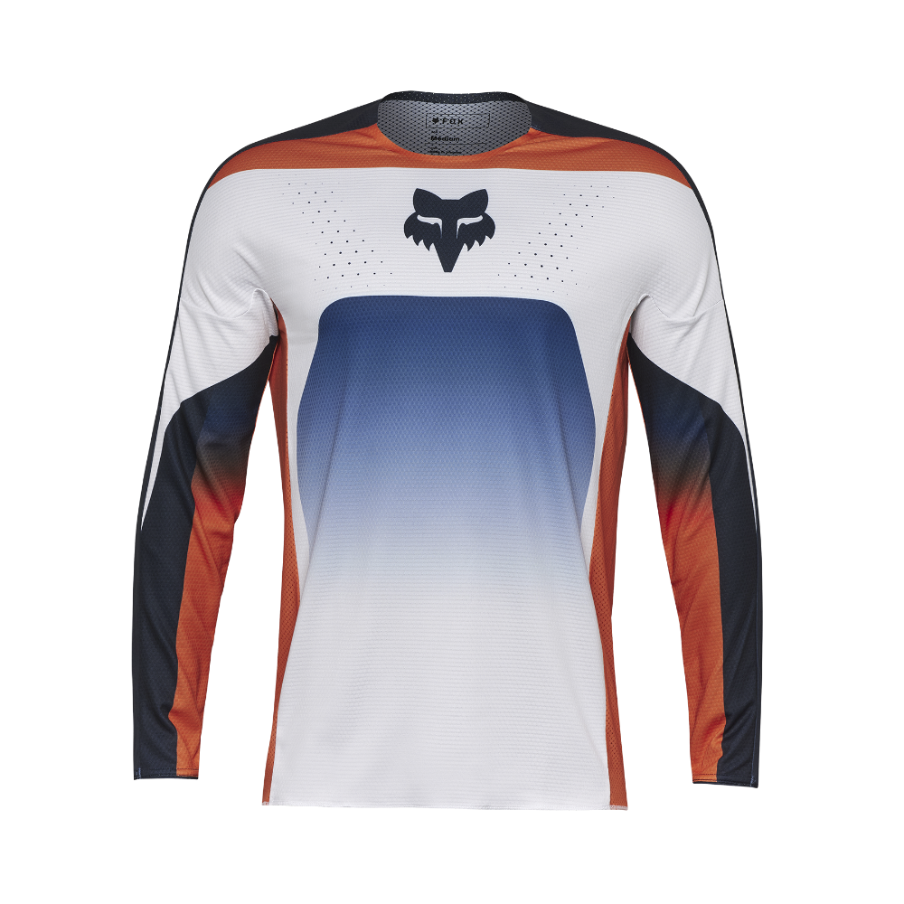 360 Divider Jersey