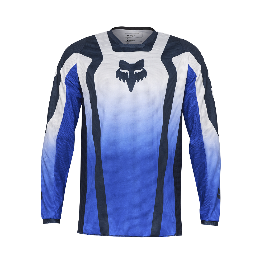 180 Lean Jersey