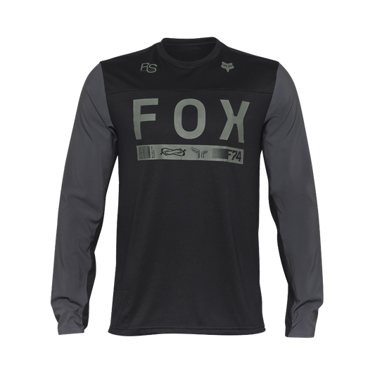 Ranger Off-Road Jersey
