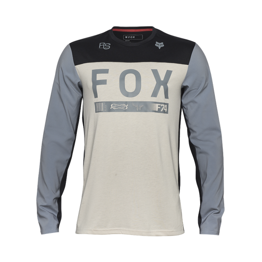 Ranger Off-Road Jersey