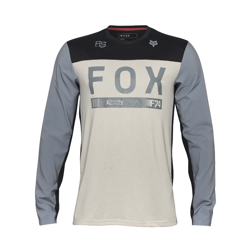 Ranger Off-Road Jersey